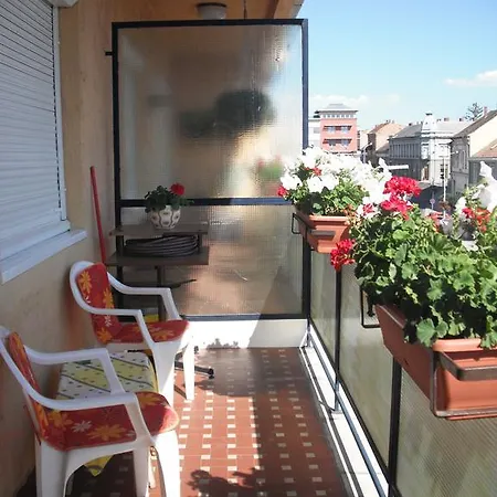 Tavas Barlang * Tapolca