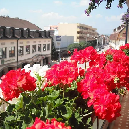 Tavas Barlang Tapolca